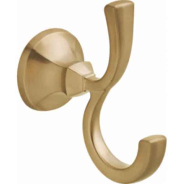 ASHLYN® Robe Hook - 76435