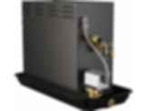 SteamScape Steam Generator - 15kW - 5GE-SMP15