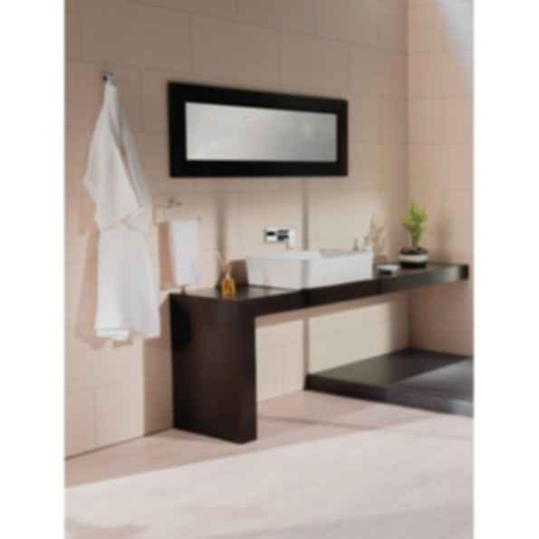 Velum Towel Ring - IAO20846