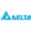 Delta Products Corporation Modlar Brand