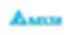 Delta Products Corporation Modlar Brand