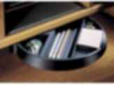 Desk Organization