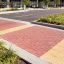 Detectable Warning® Pavers