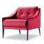 Dezza Armchair