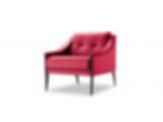 Dezza Armchair
