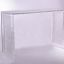 Diamante Console Table
