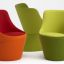Didi Lounge Chair