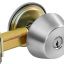 DL2200/DL3200 Series Deadlocks