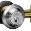 DL3000 Series Deadlocks