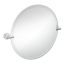 DN0792CH Chrome Mirror