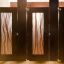 Door Lite