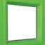 Door Windows