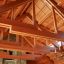 Douglas Fir - Knotty