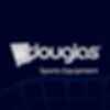 Douglas Industries Inc. Modlar Brand