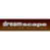 Dreamscape Lighting Modlar Brand