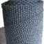 Driwall™ CDR Vent Commercial Roofing Drainage and Ventilation Mat