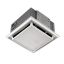 Duct-free Ventilation Fan - 682NT