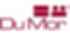 DuMor Inc. Modlar Brand