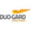 Duo-Gard Modlar Brand