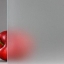 Dura-Etch® Fritted Rainscreen Glass