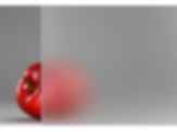 Dura-Etch® Fritted Rainscreen Glass