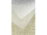 DURA-SKRIM R Series (6-20 Mil) Scrim Reinforced Polyethylene