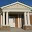 DuraClassic™ Composite Fiberglass Columns
