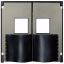 Durulite Industrial Traffic Door