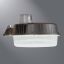 Dusk to Dawn AL2050LPC Series Lighting