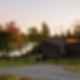 Dutchess County Studio