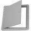 DW Standard Flush Door
