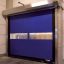 DYNACO STAINLESS STEEL M2