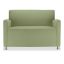 E1609 Loveseat Chair