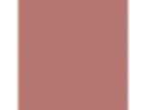 Earth Rose: PPG1056-5