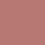 Earth Rose: PPG1056-5