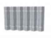 EchoPanel® 24mm Paling Space Divider