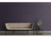 EchoPanel Meridian Acoustic Wall Panel