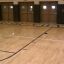 Eclipse® (Anchored) Gymnasium Flooring