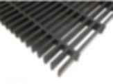 Ecograte® 62