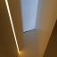 ED Skylight Illuminator