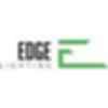 Edge Lighting Modlar Brand