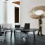 EdgeWorks Desks and Workstations
