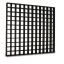 Egg Crate Grilles