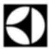 Electrolux Modlar Brand