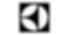 Electrolux Modlar Brand