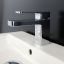 Eleganza 1810 Deck-Mount Single-Hole Faucet