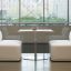 Elle Lounge Seating