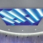ELT3D® Stretch Ceiling