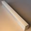 Emily Pendant Light