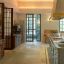 Empire Bronze™ Windows and Doors